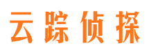 池州婚外情调查取证